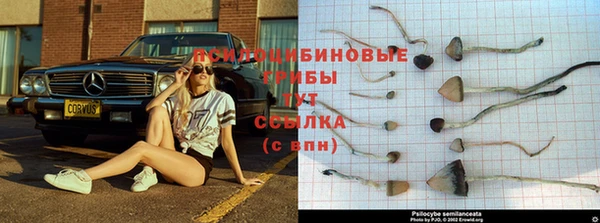 кокаин перу Бугульма