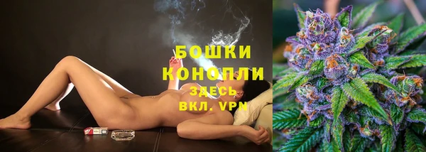 дмт Бронницы